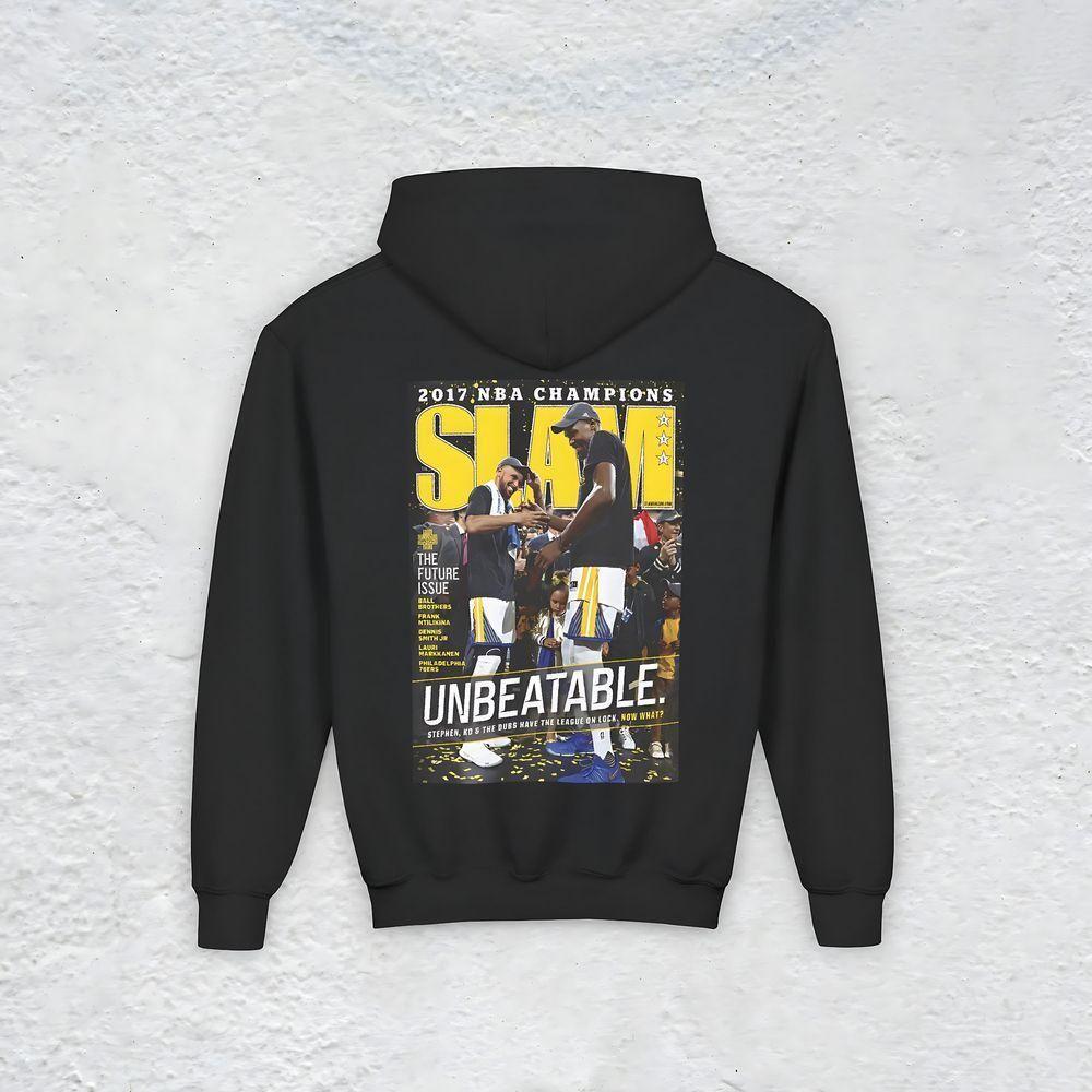 Steph Curry Kevin Durant Kd 3 Vuitino Shirt Steph Curry Kevin Durant Kd 3 Vuitino Shirt